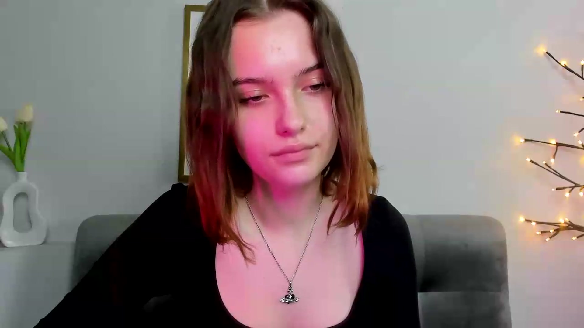 KristiGant video thumbnail