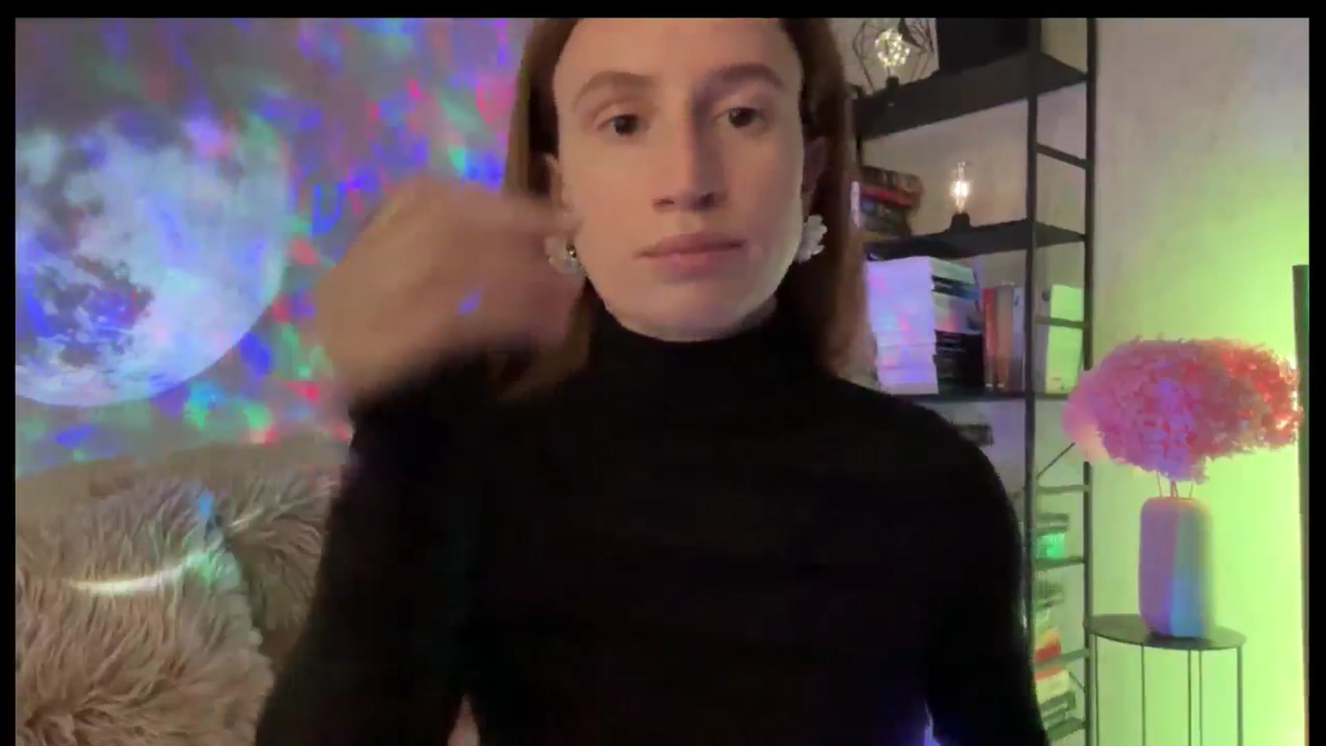 LovelyBvnny video thumbnail