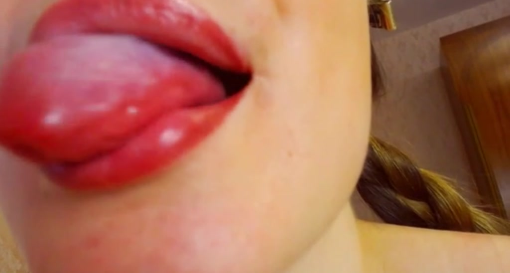 ValerieSweet video thumbnail