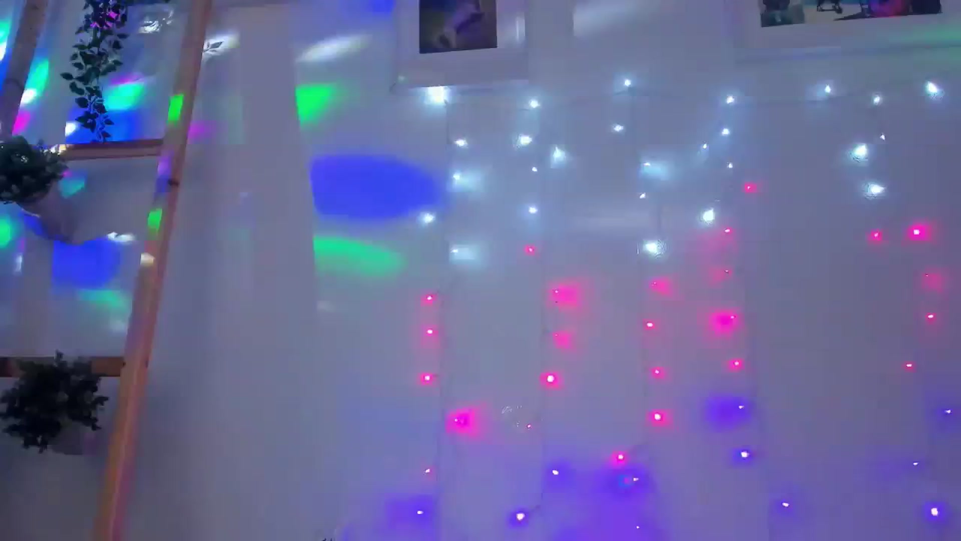 Bunni_ video thumbnail