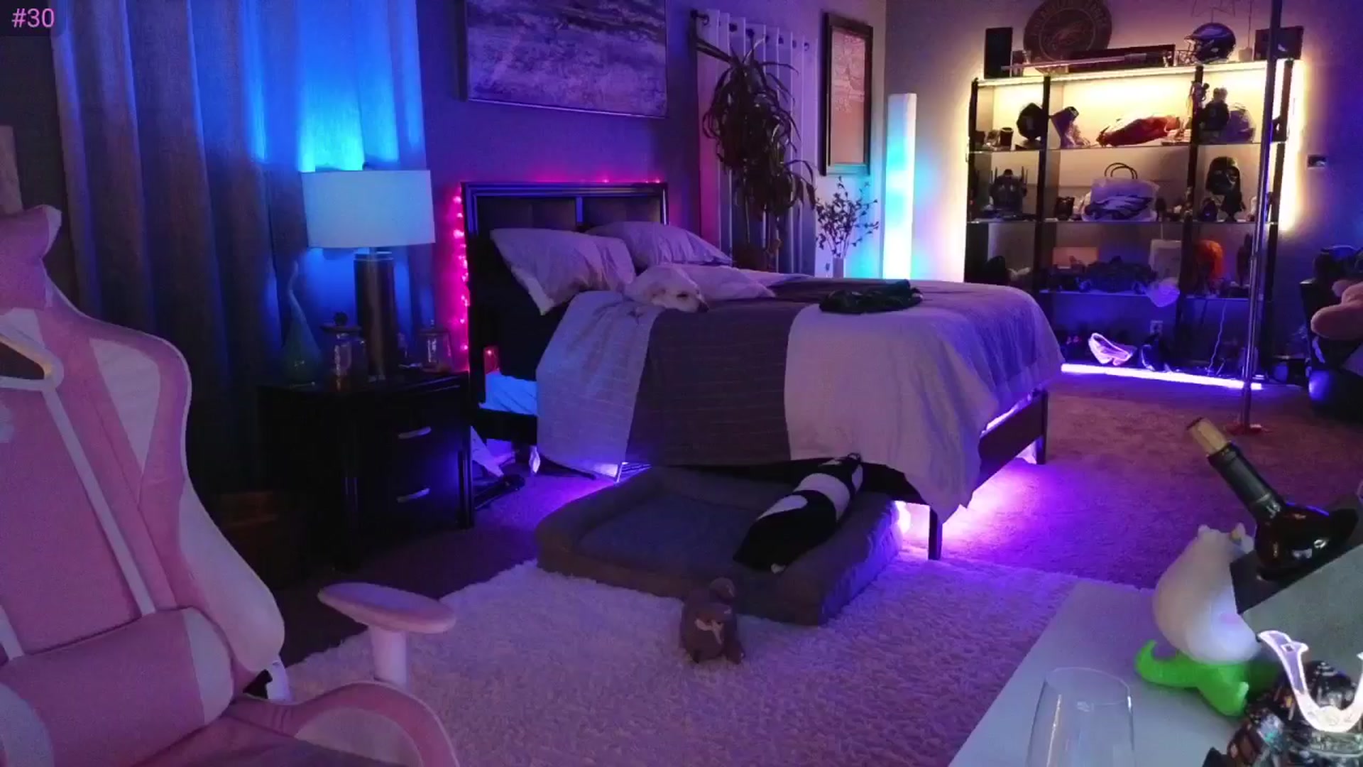 LexxiStar video thumbnail