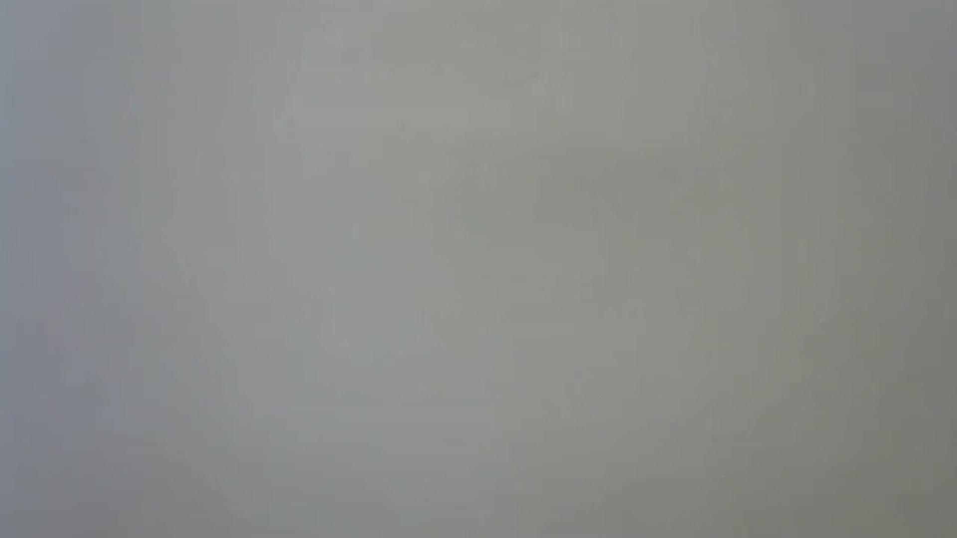 HaleyReed video thumbnail