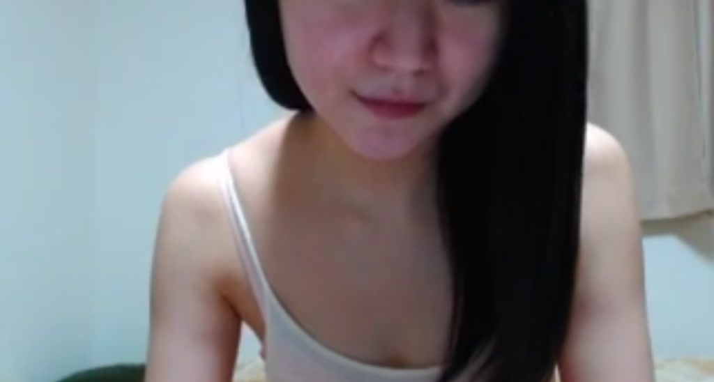 YuuuJPNgirl video thumbnail