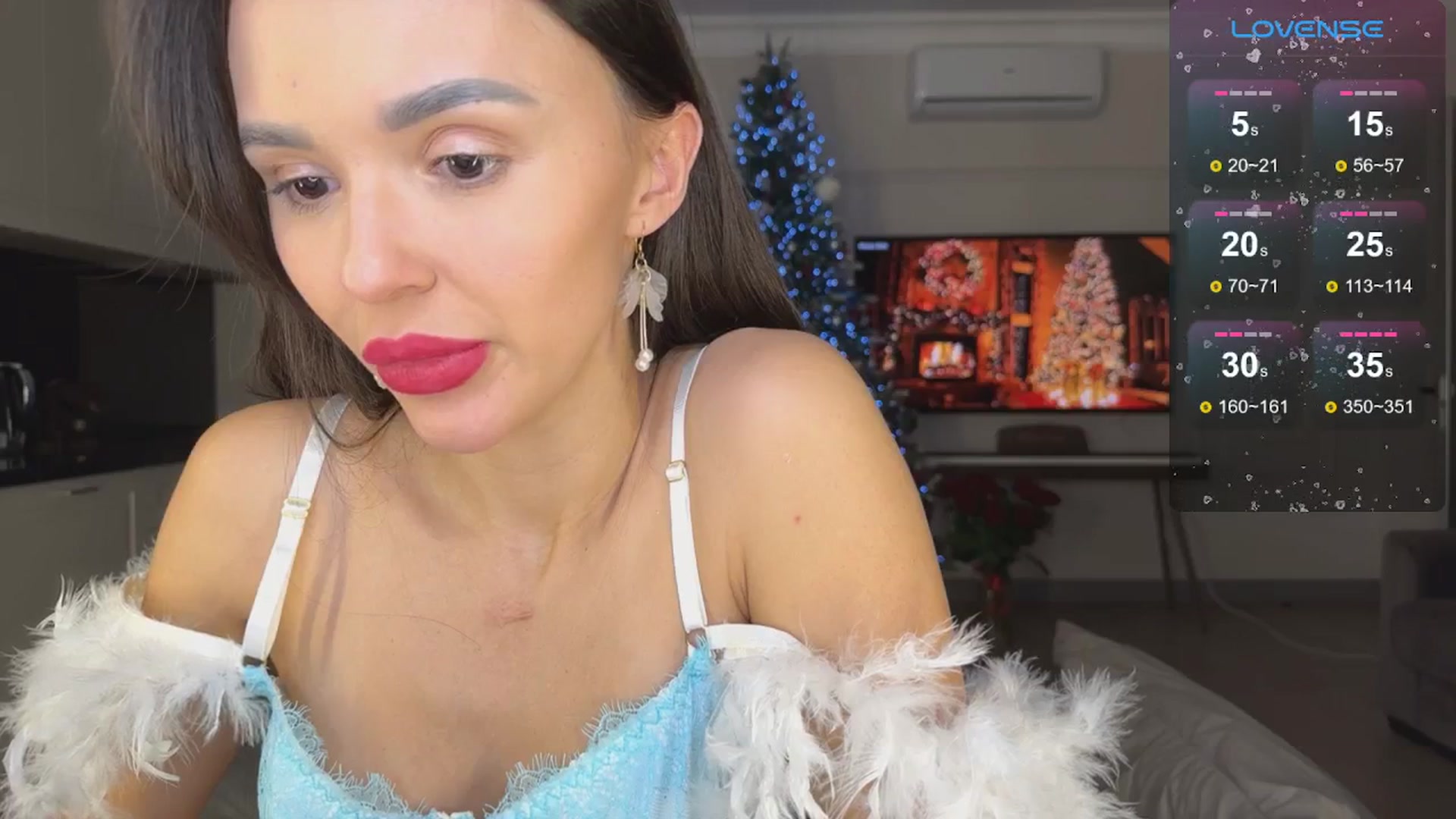 MySexyQueen23 video thumbnail