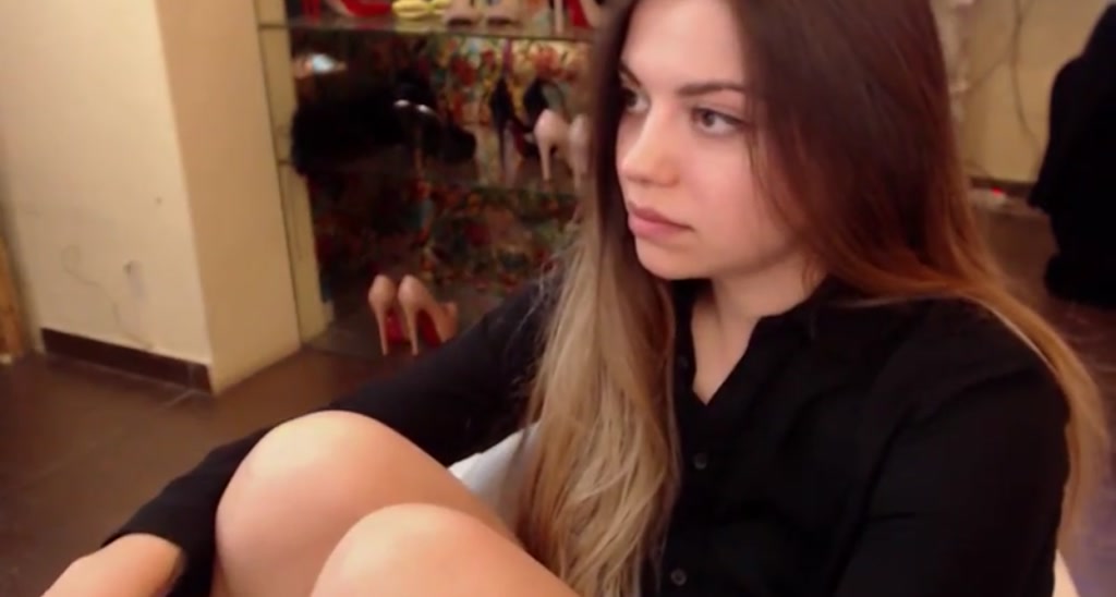 sunn_o video thumbnail