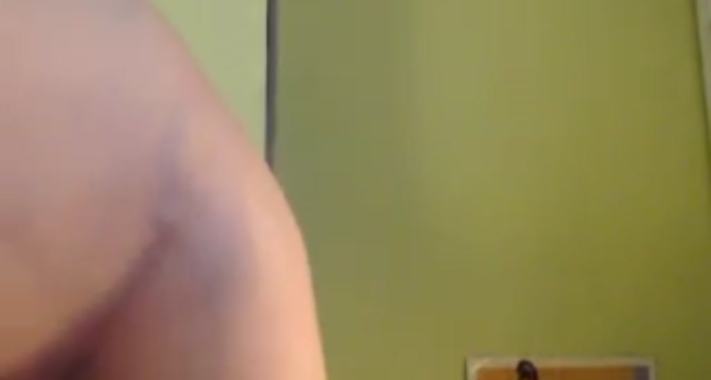 JenifersBody video thumbnail