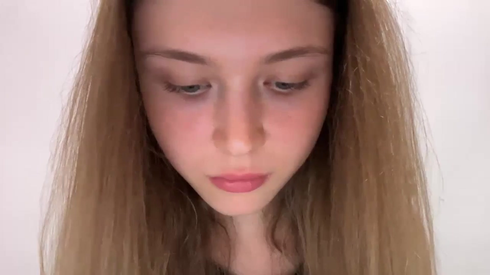 Coconut_dream video thumbnail