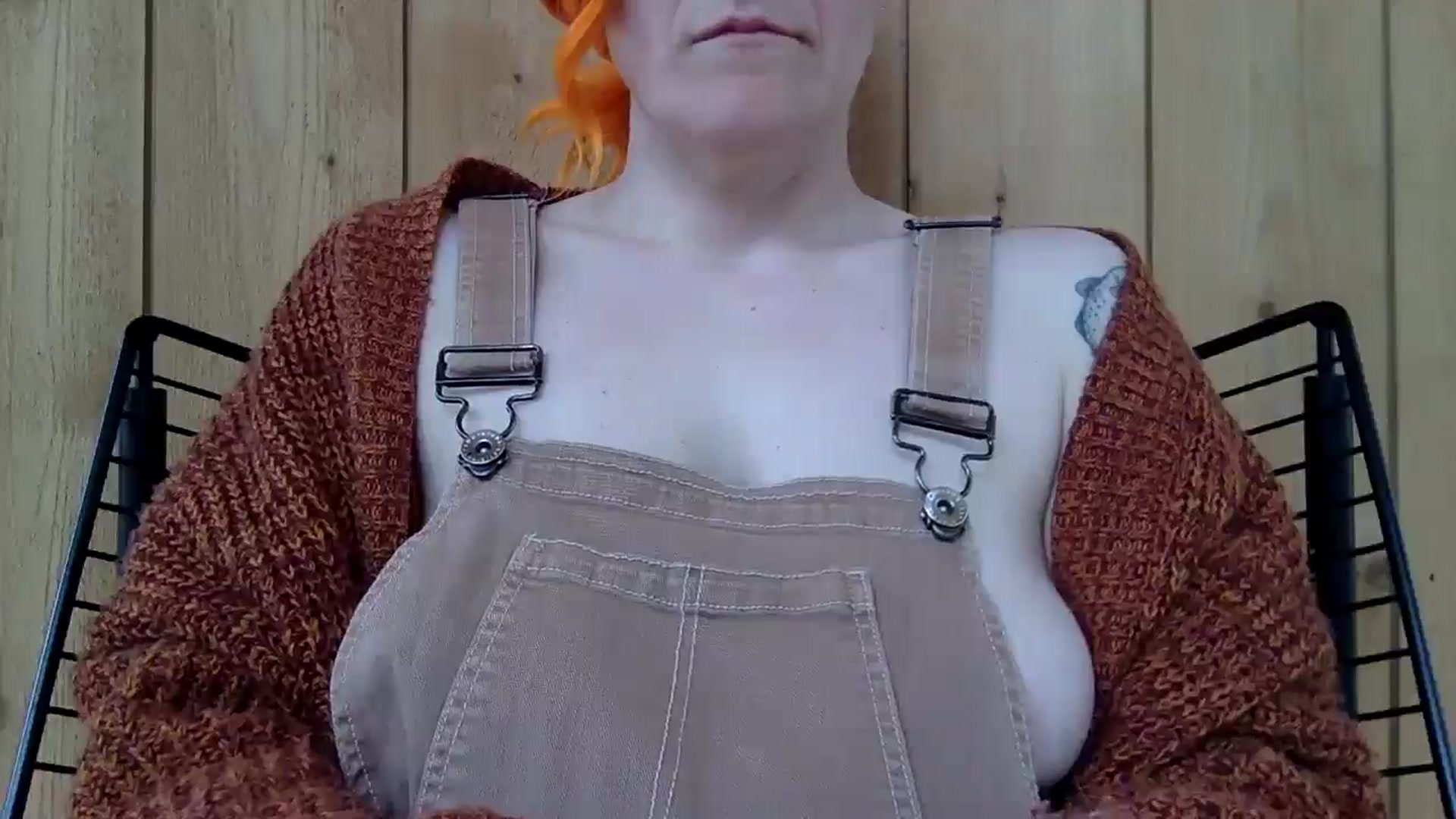 PurrtyMetal video thumbnail
