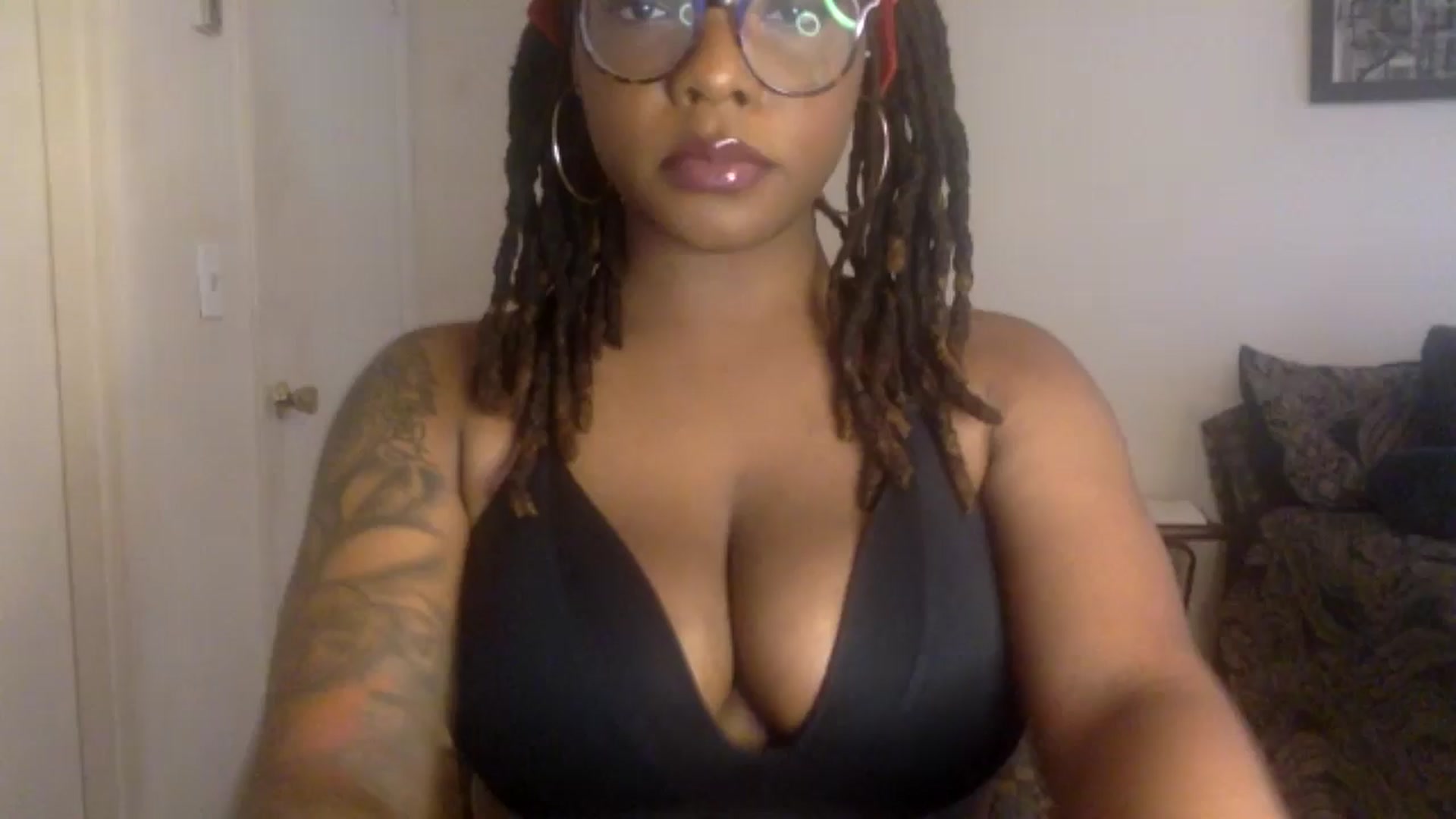 warmhoney888 video thumbnail