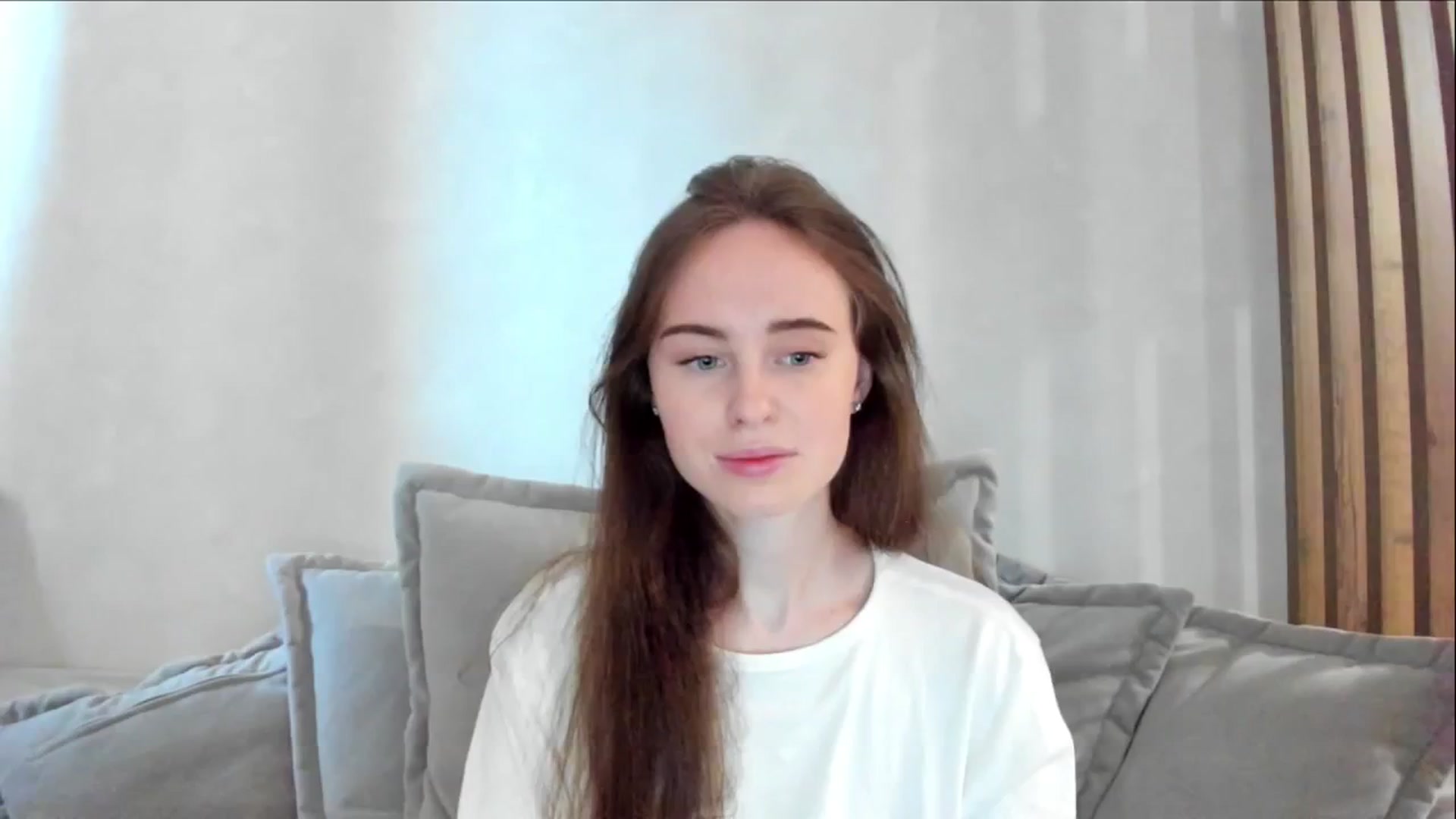 userSasha video thumbnail