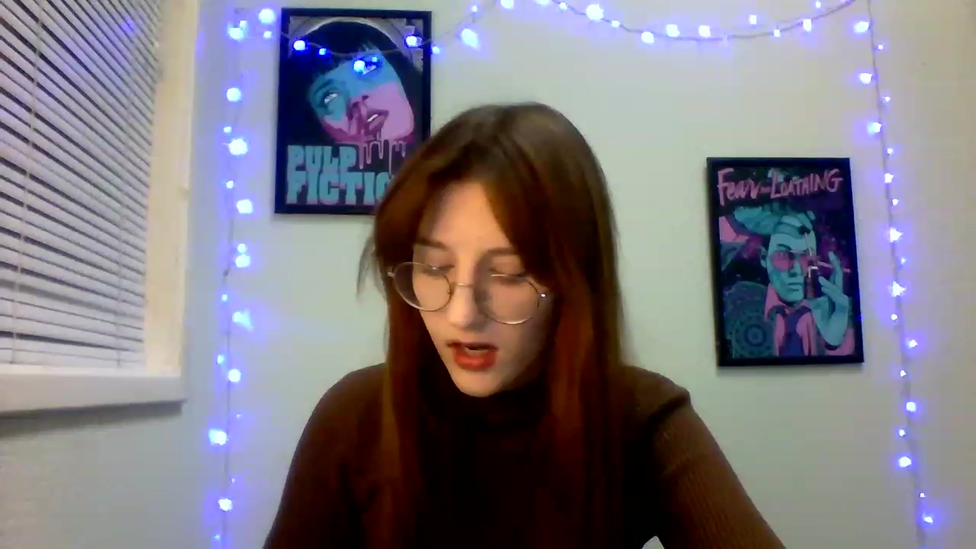 Red_Hot_Fox video thumbnail