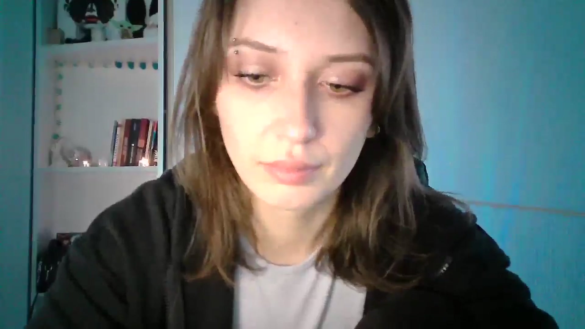 MaggySpace video thumbnail