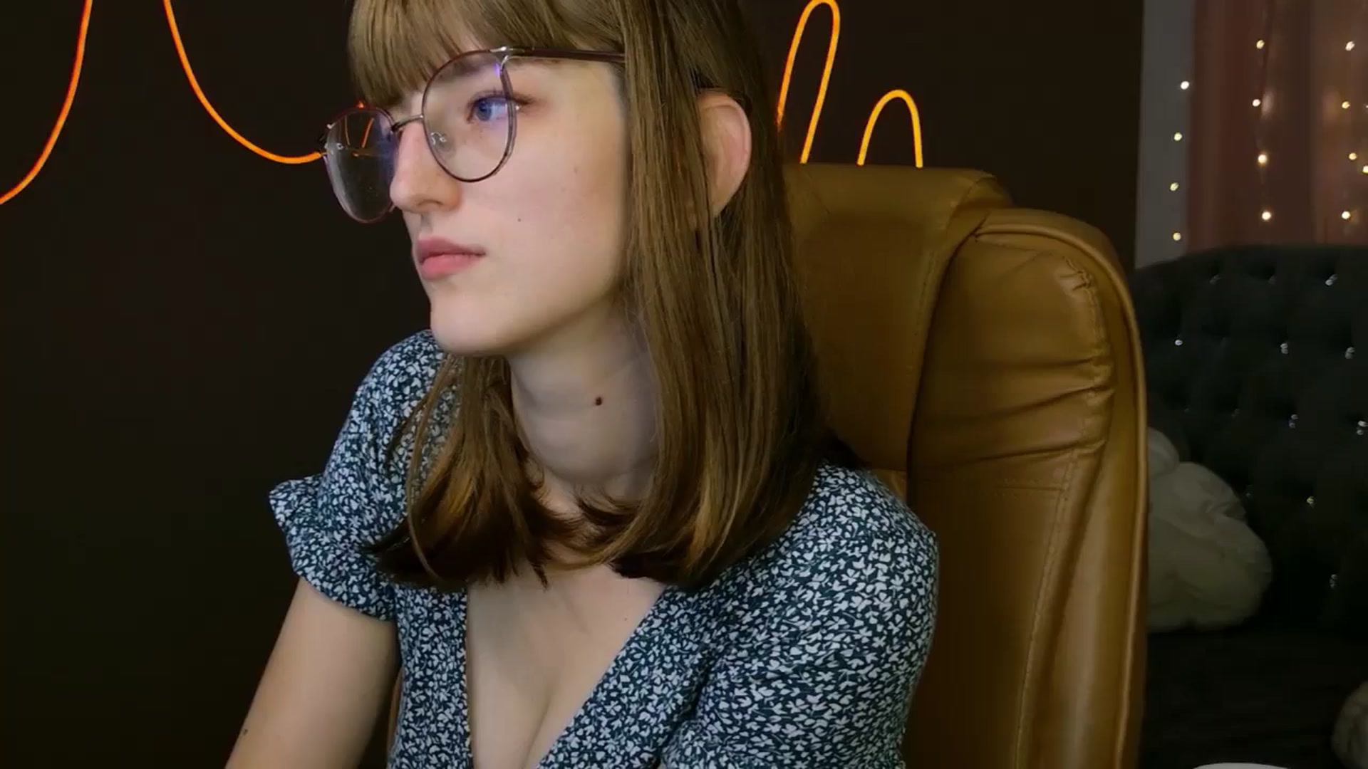 EmyLure video thumbnail