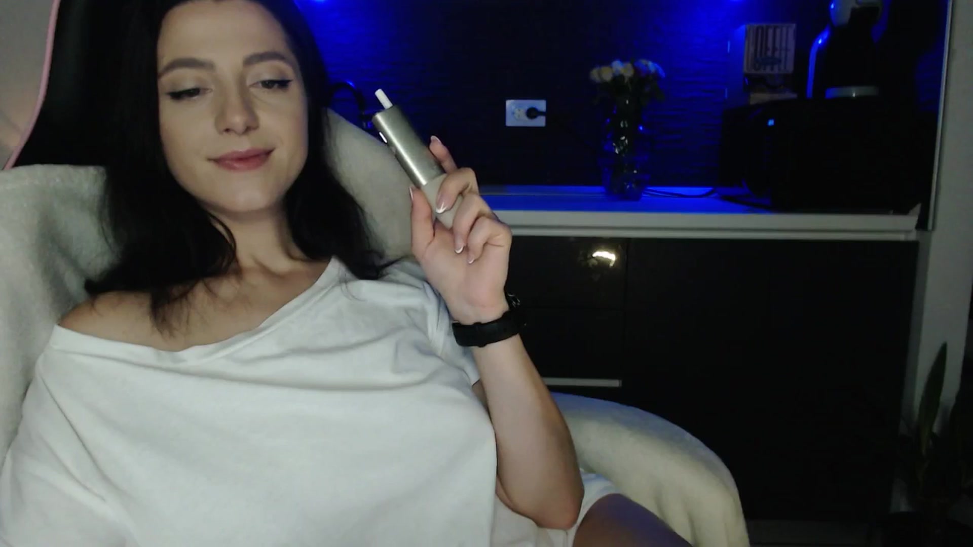IamNOTbaby video thumbnail