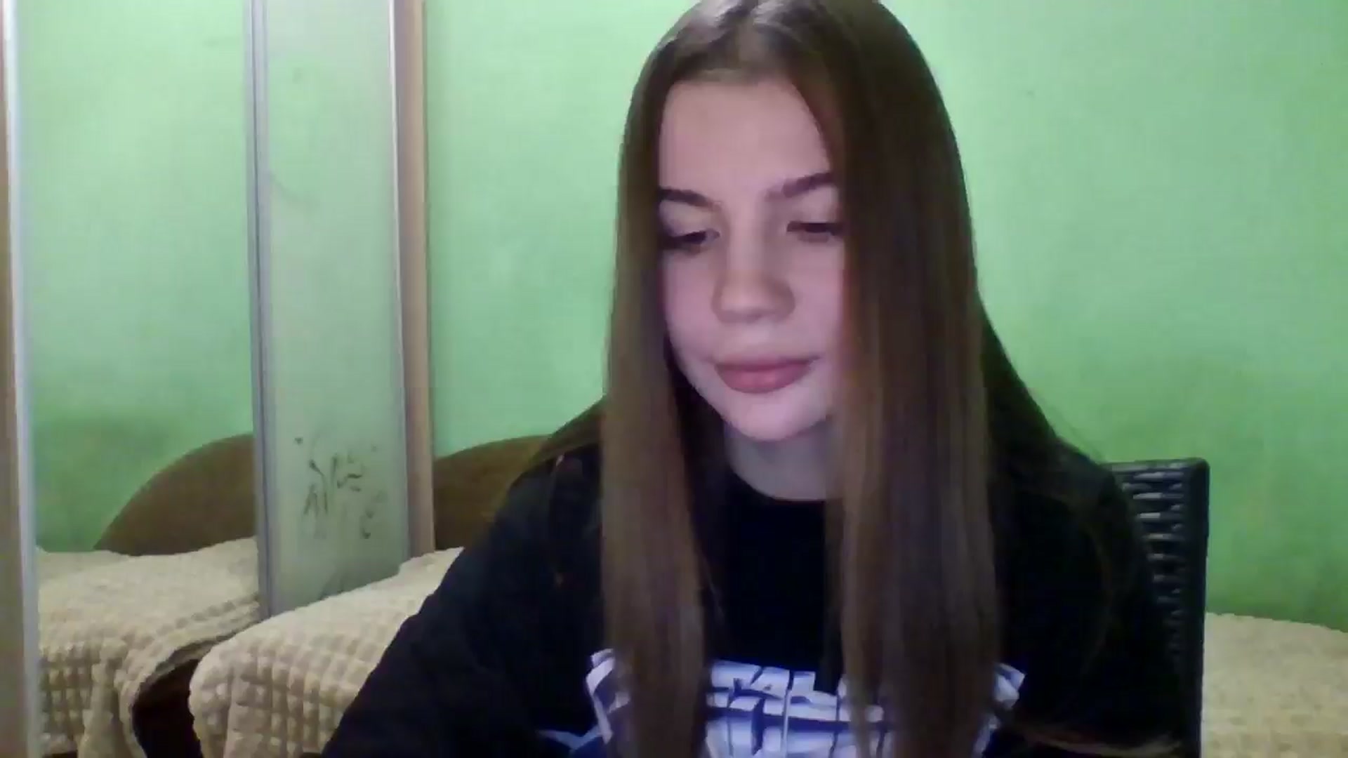 TheMoon_ video thumbnail