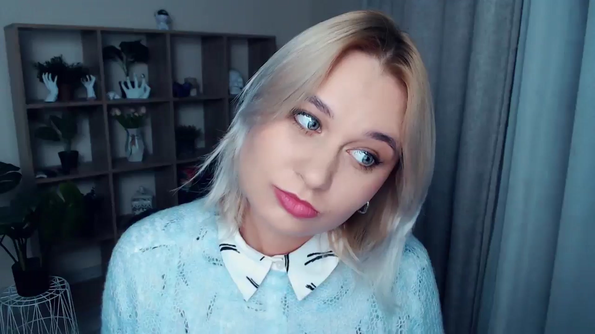 Kukla_kolduna video thumbnail