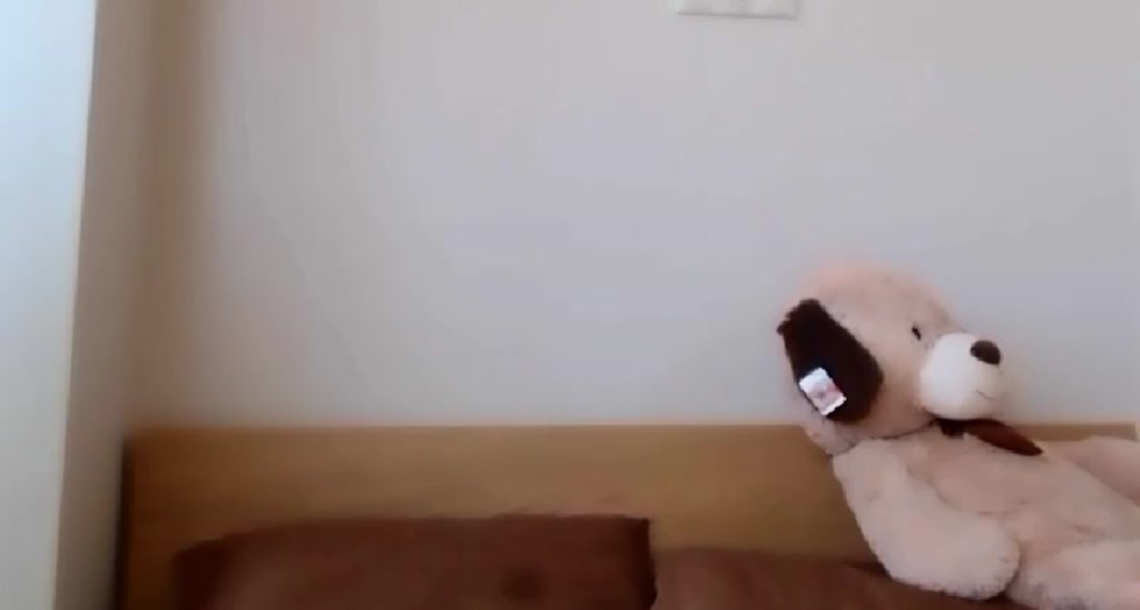 Ninja_Kiss video thumbnail