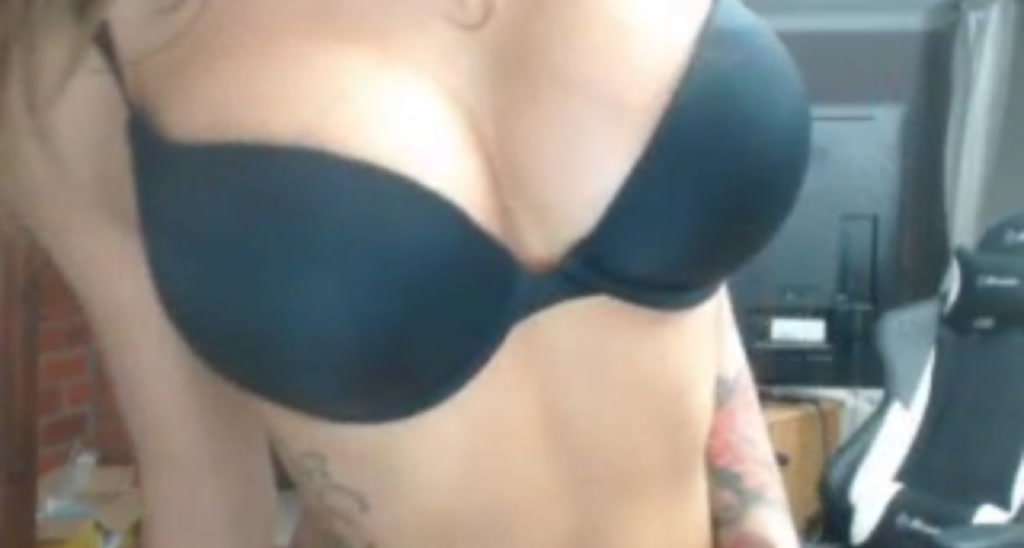 ZaraBoss video thumbnail