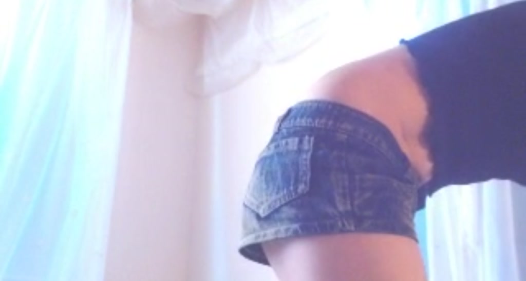 HippyNeko video thumbnail