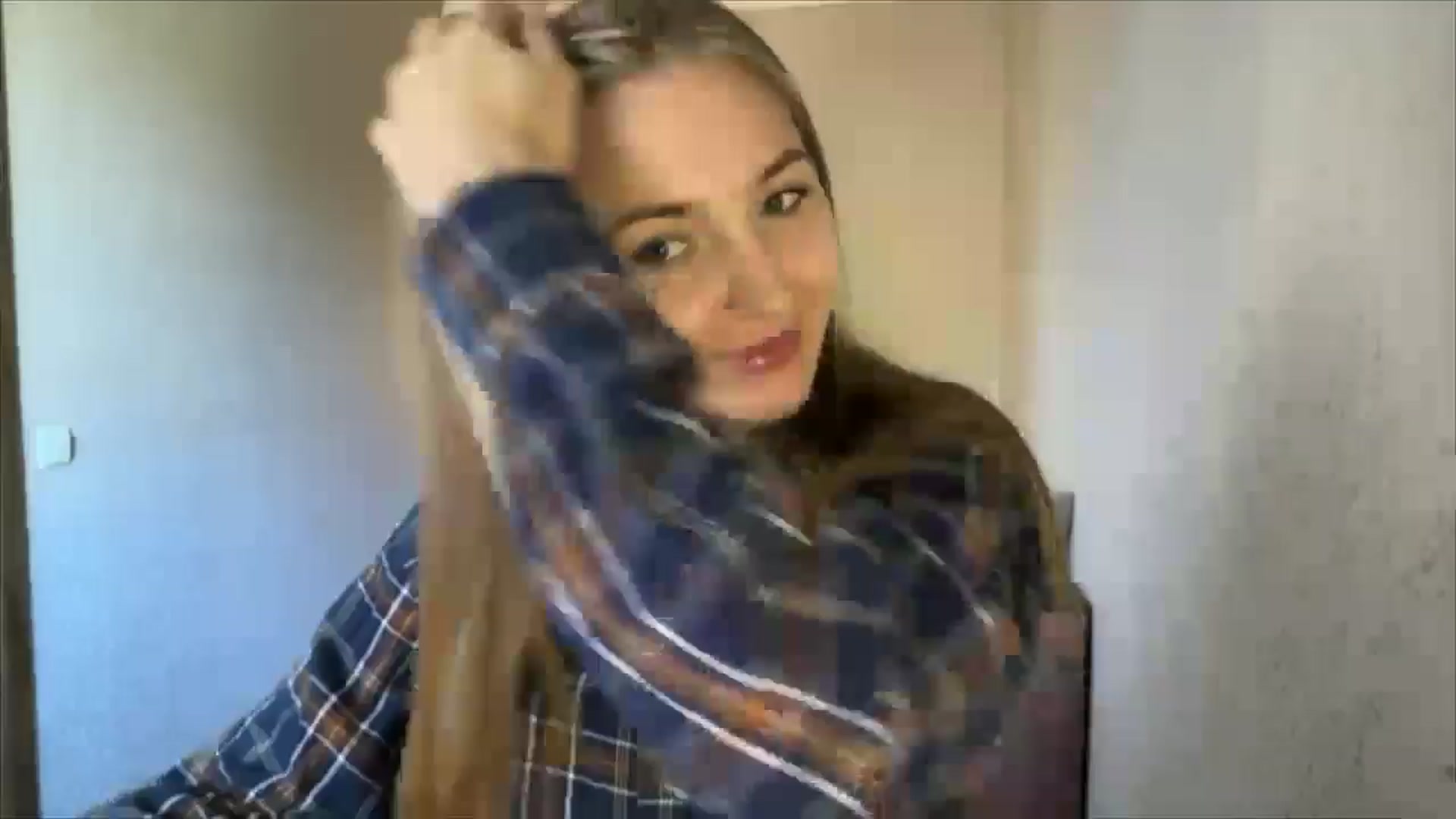 My_Diana video thumbnail