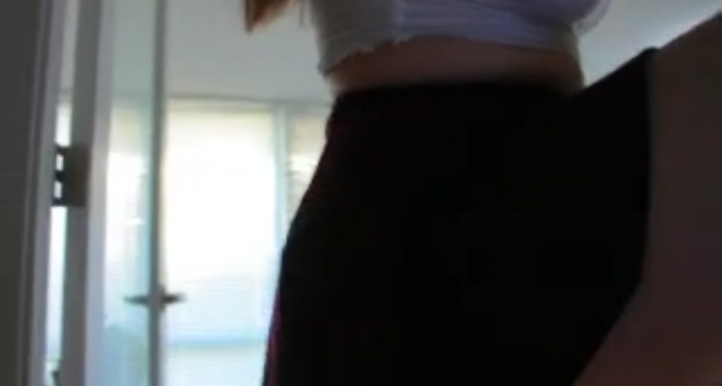 BuniBun_ video thumbnail