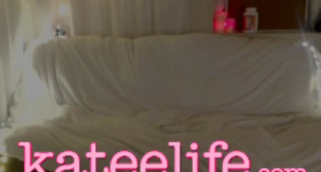 KATEELIFE video thumbnail