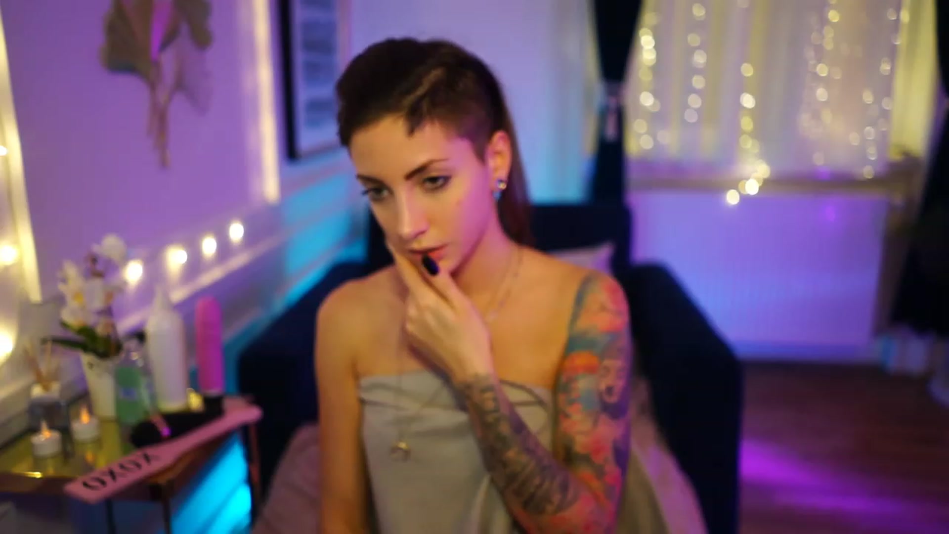 Kend_dall video thumbnail