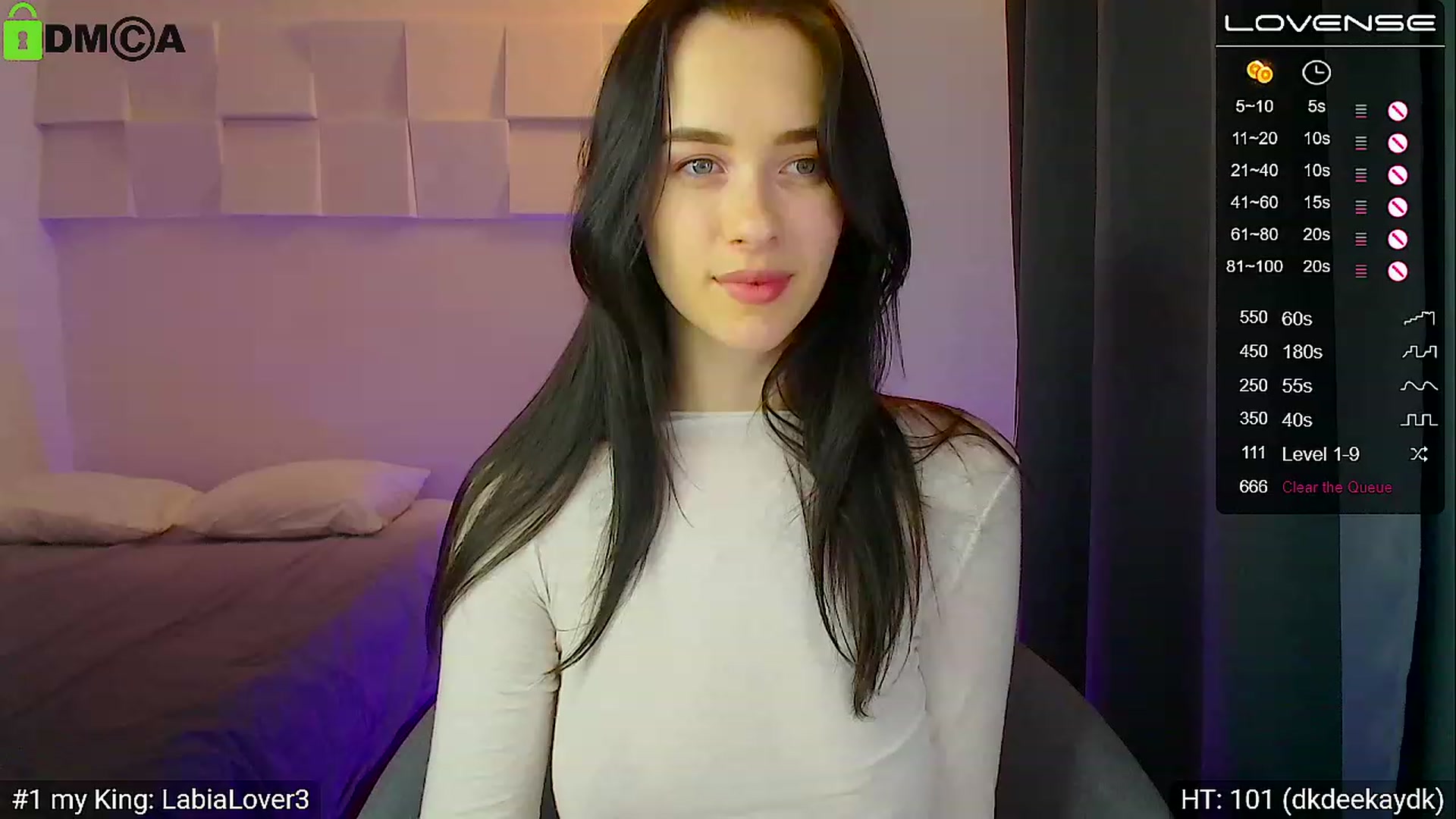 AnnWettie video thumbnail