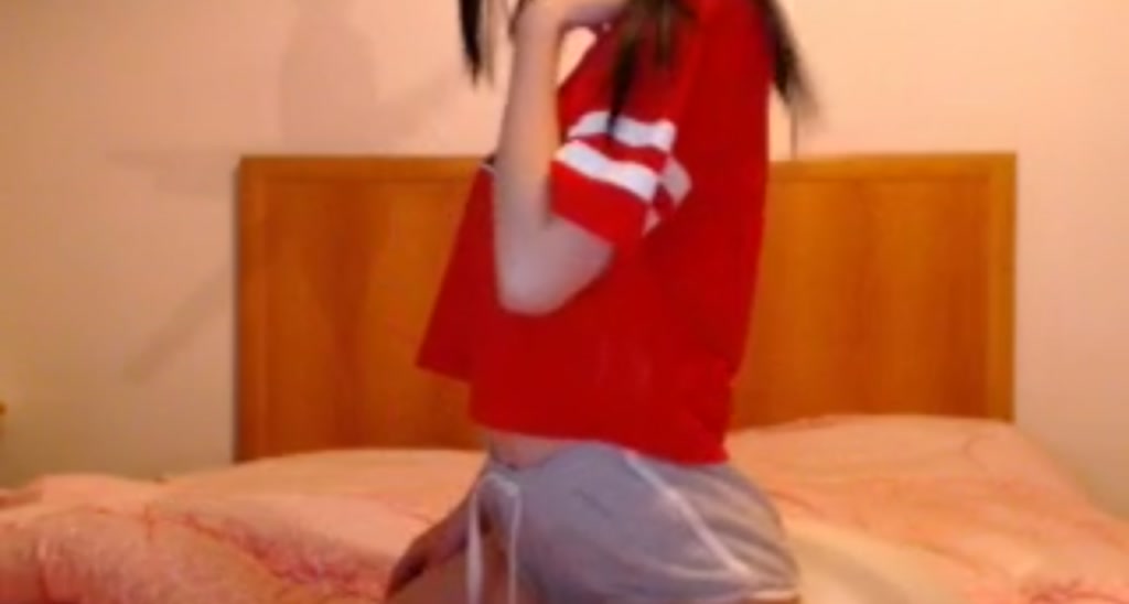 JAPAN_GIRL5 video thumbnail