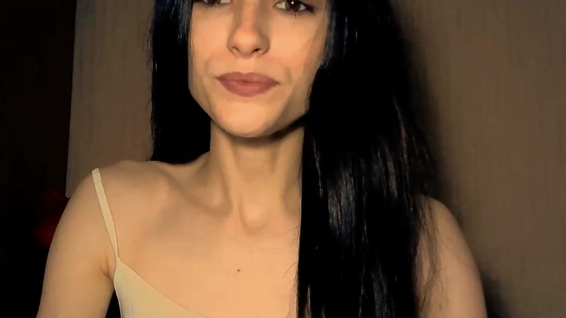 Frioninny video thumbnail