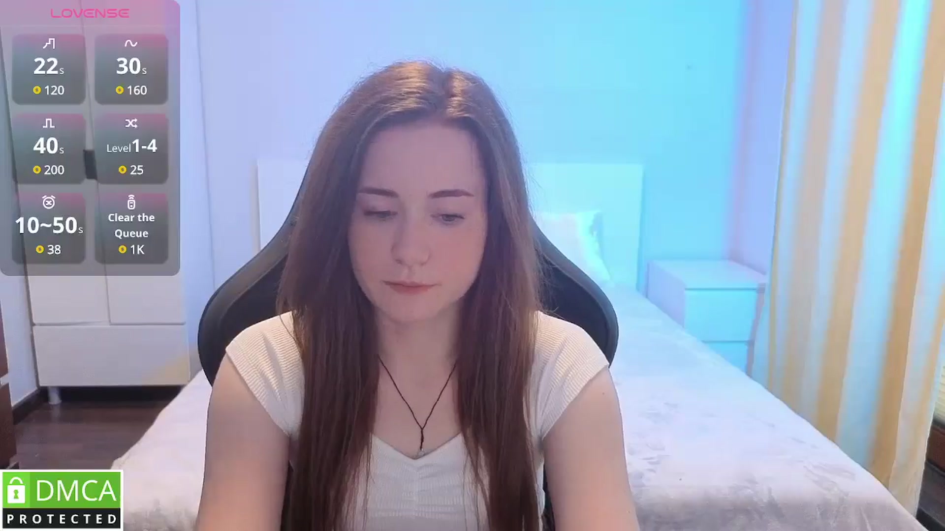 Mary_Moonn video thumbnail