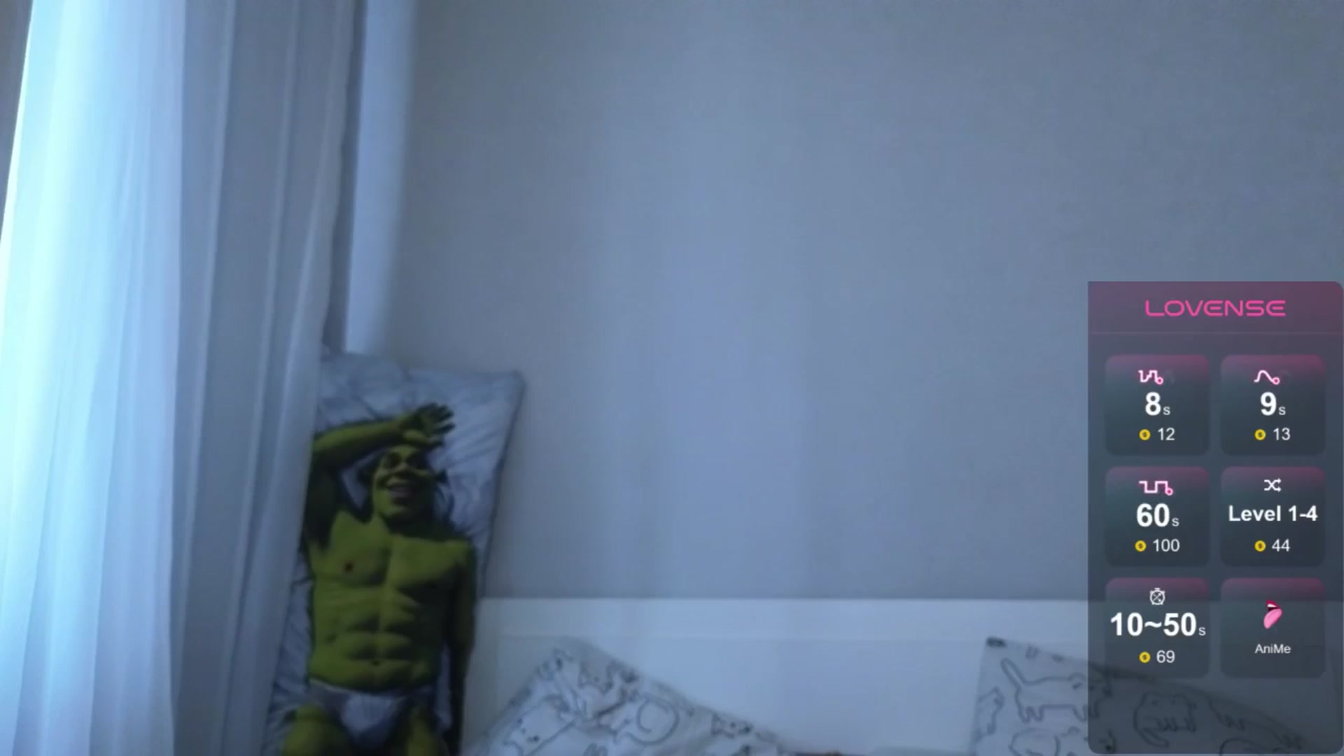 Kellykeat video thumbnail