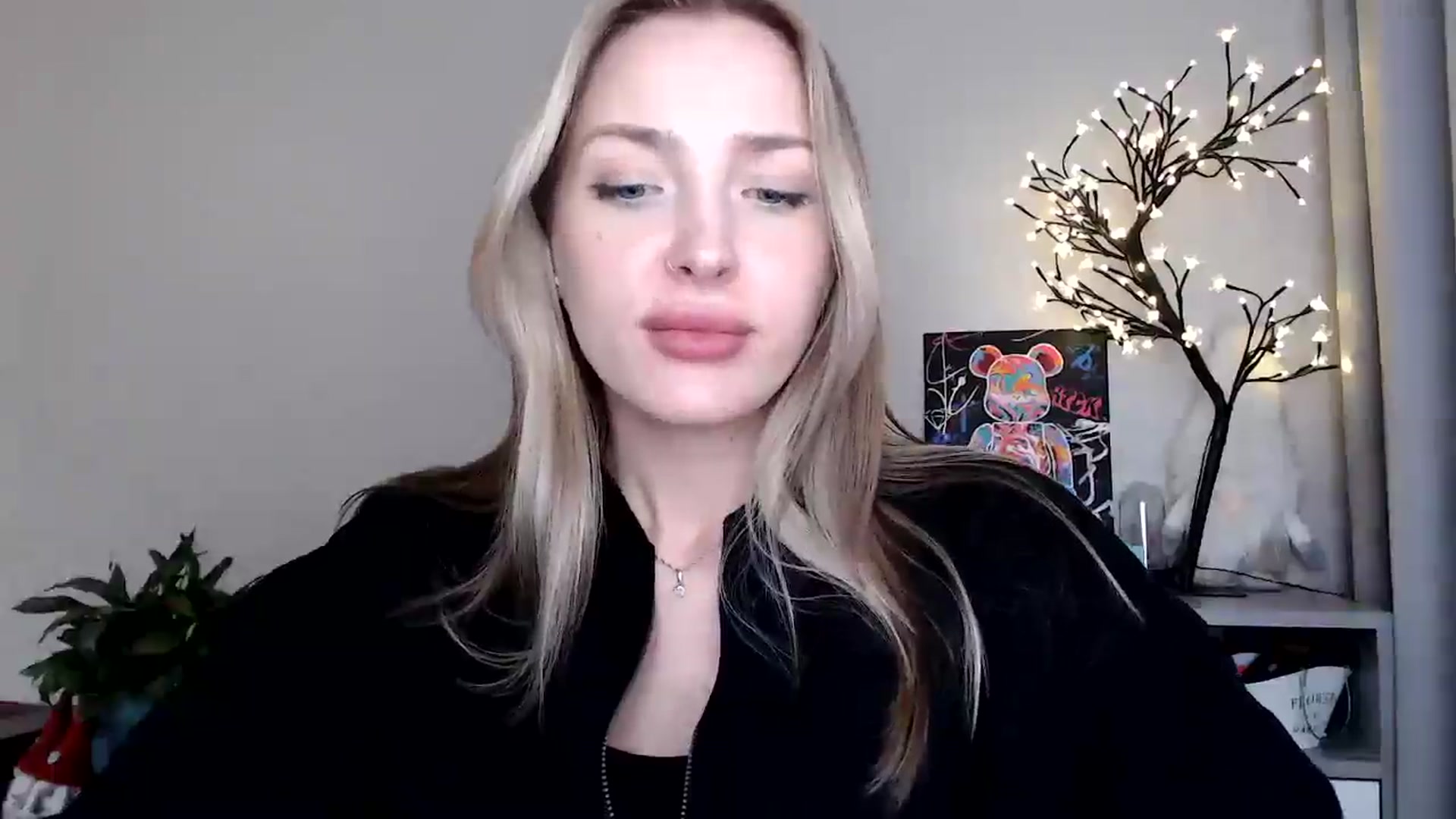 Baby__Blue video thumbnail