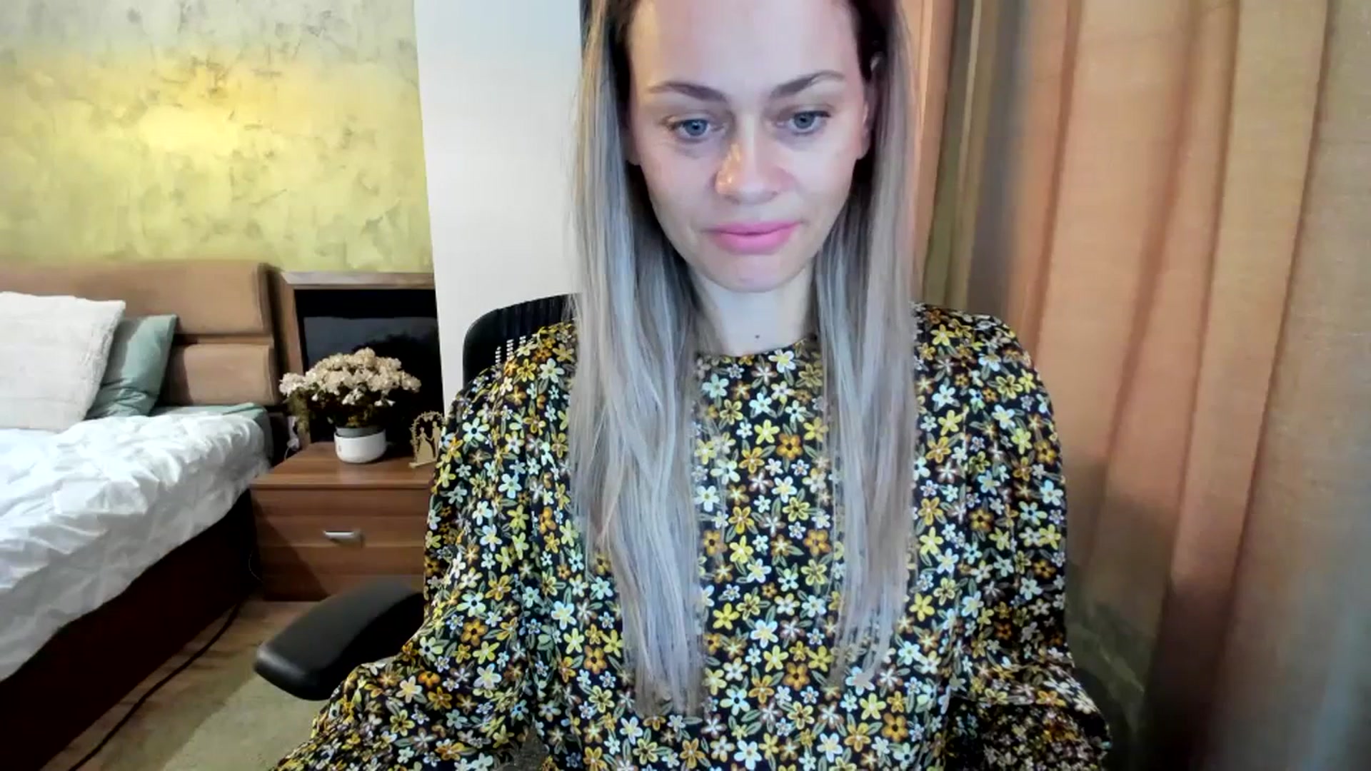 DebraPaige video thumbnail
