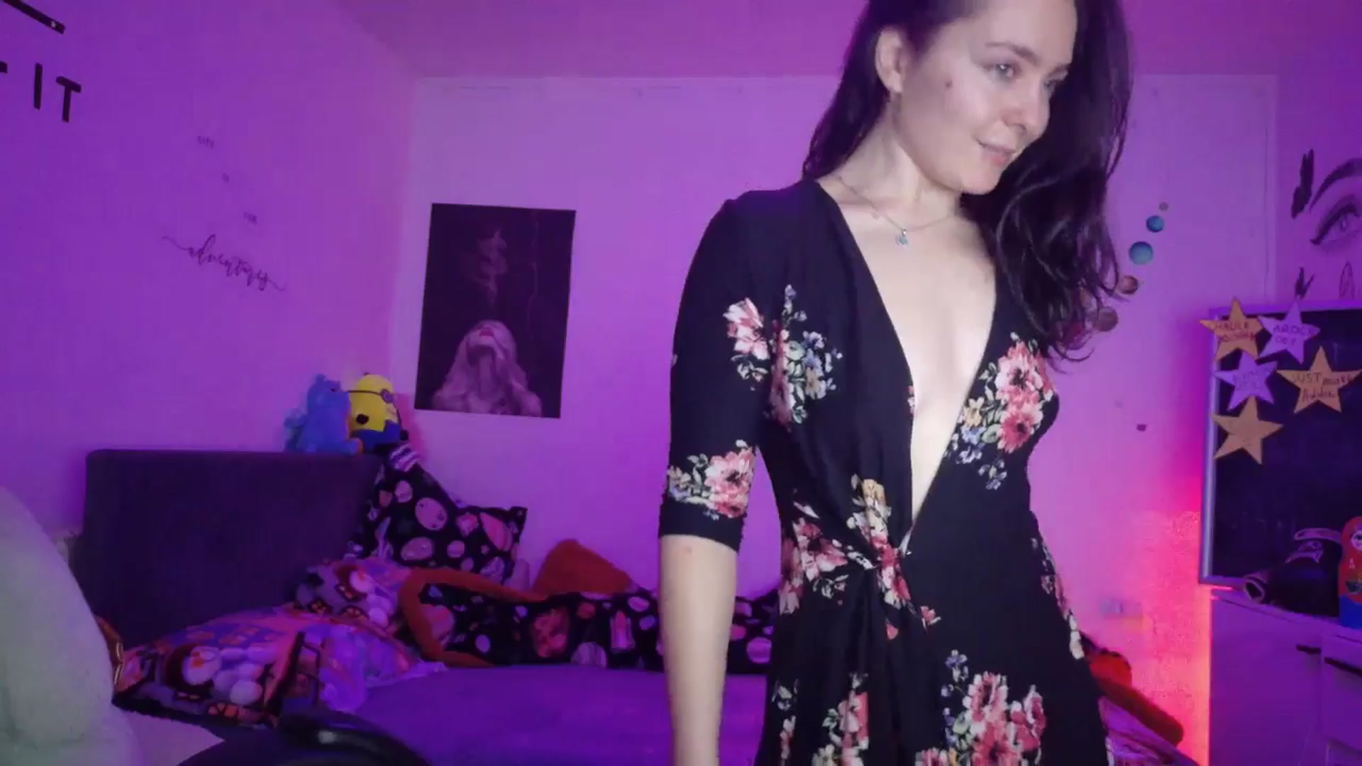 YreneA video thumbnail