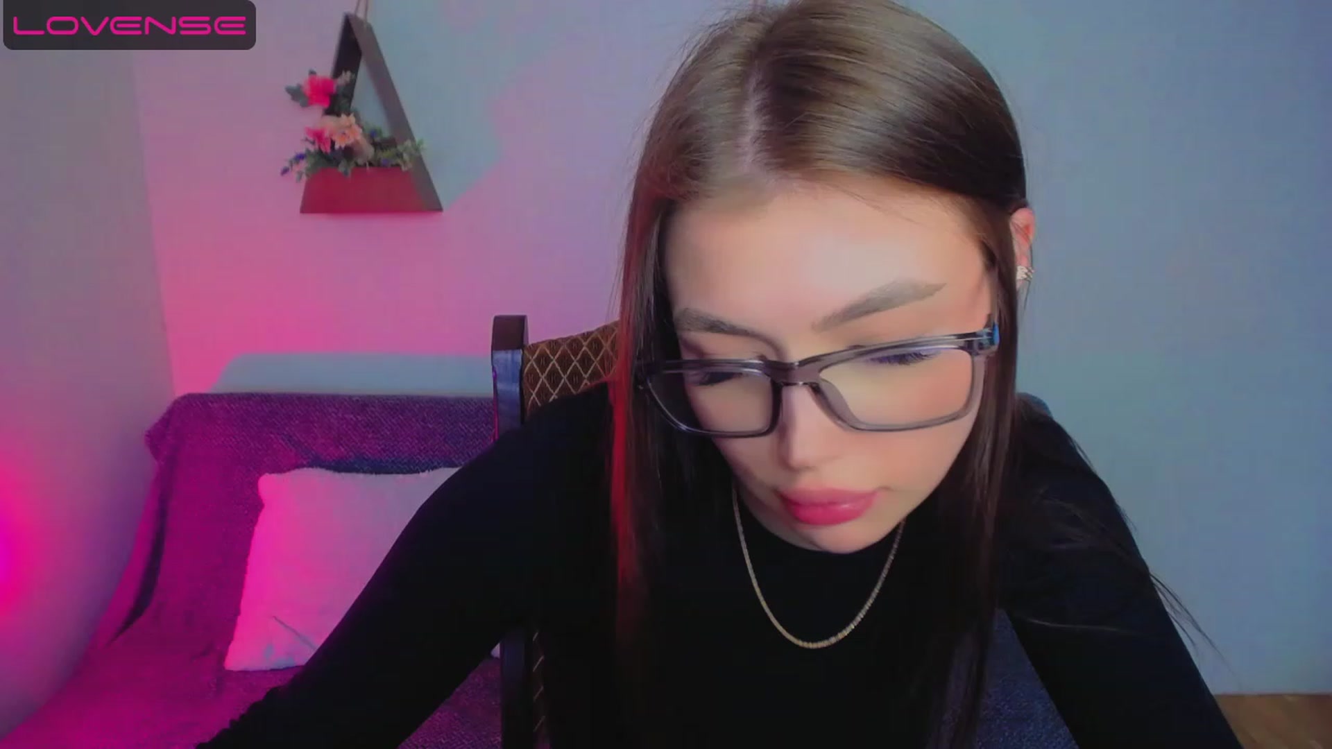 MelodyStarr video thumbnail