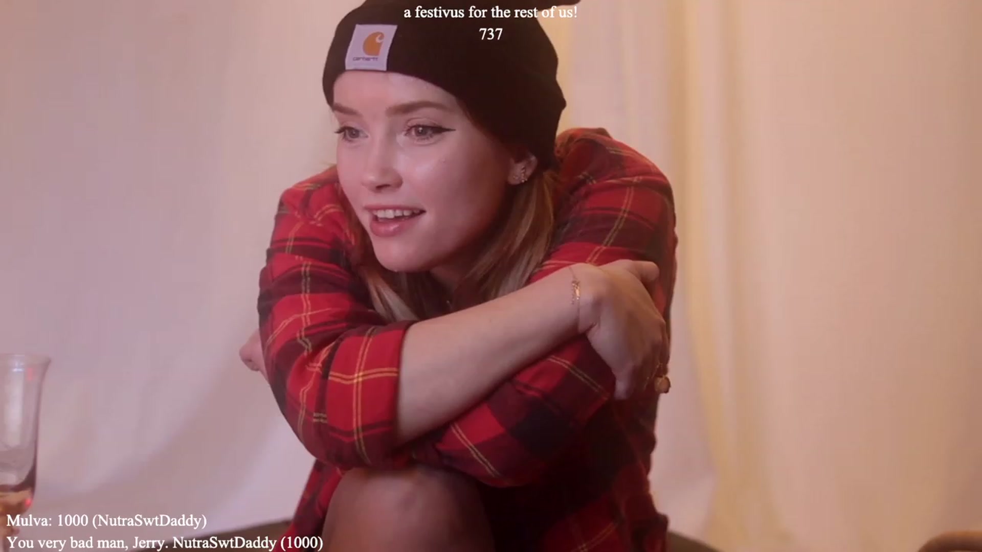 colettedujour video thumbnail