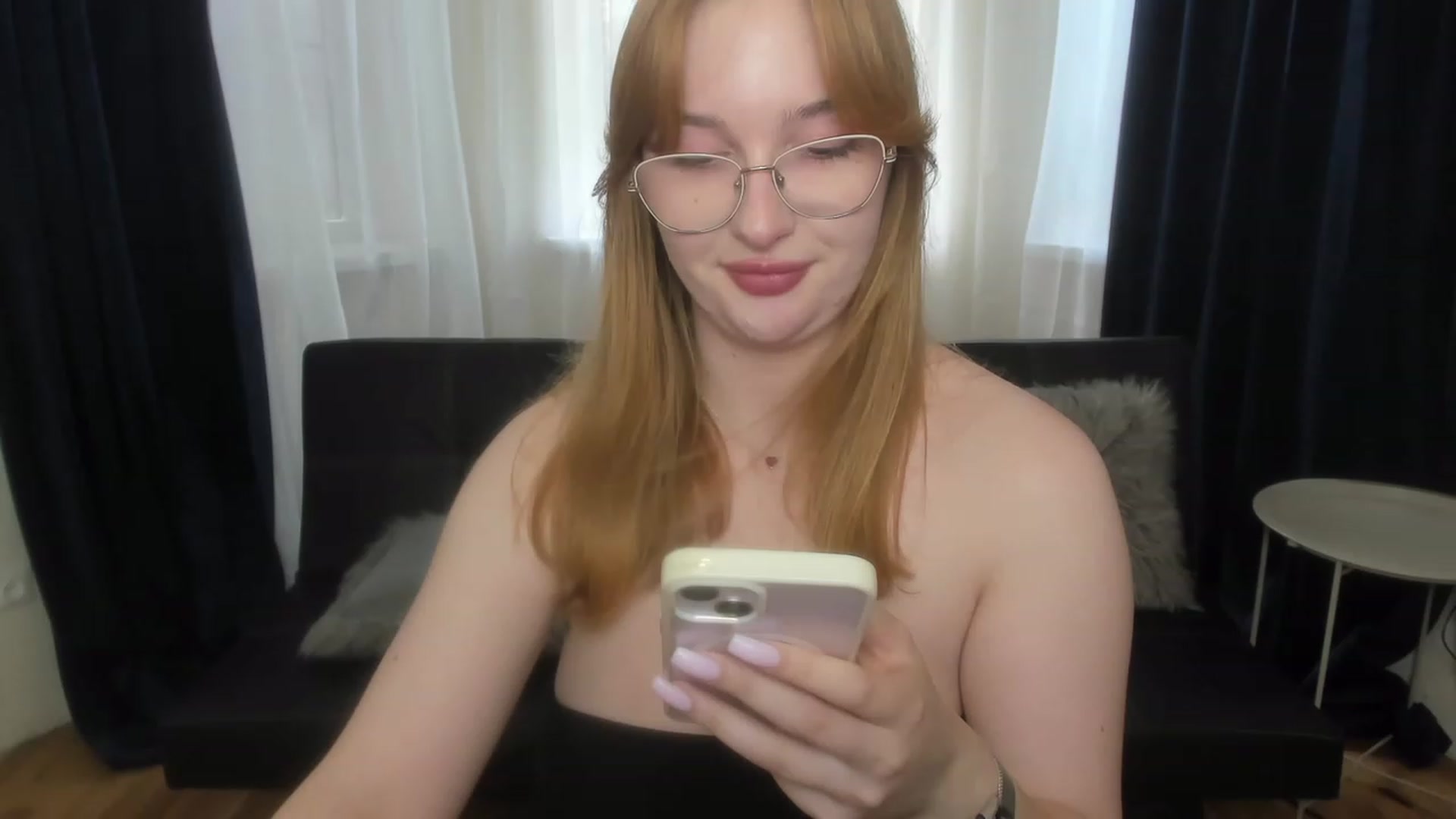 AnaFoxy video thumbnail