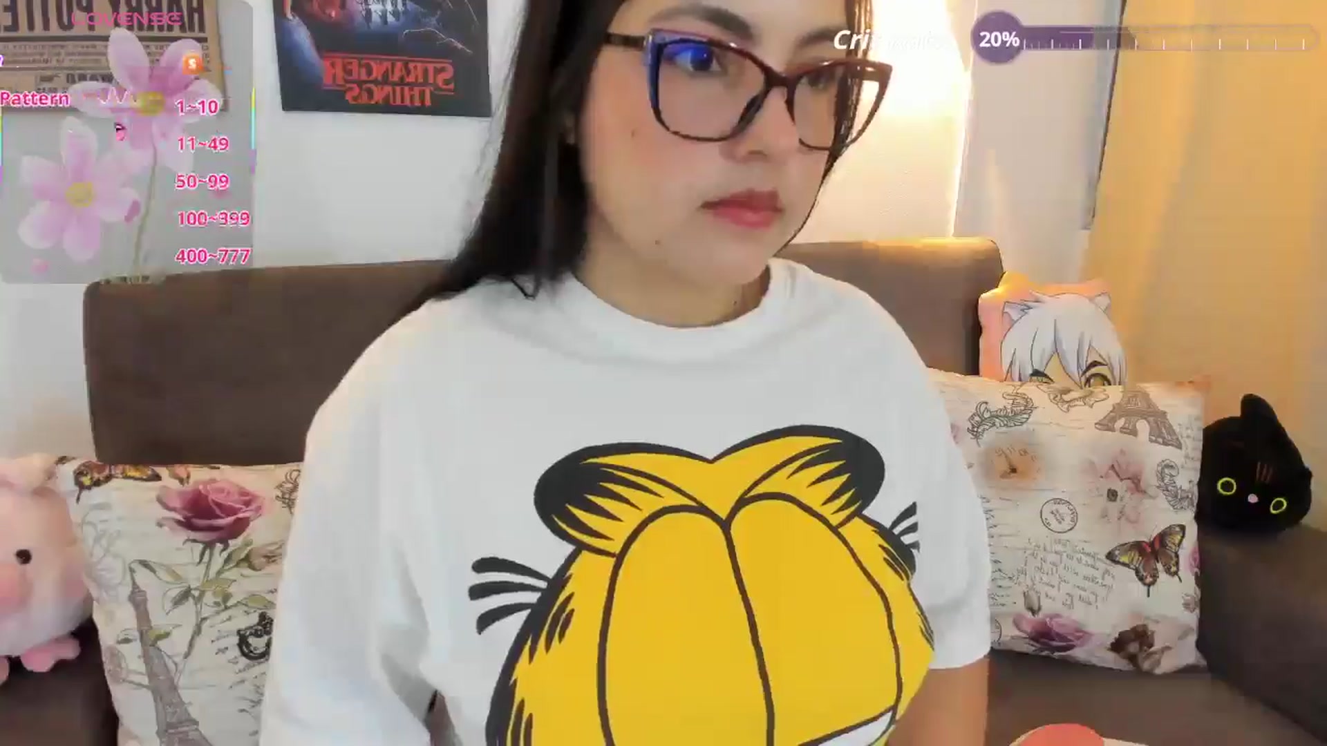 Miss_liah video thumbnail
