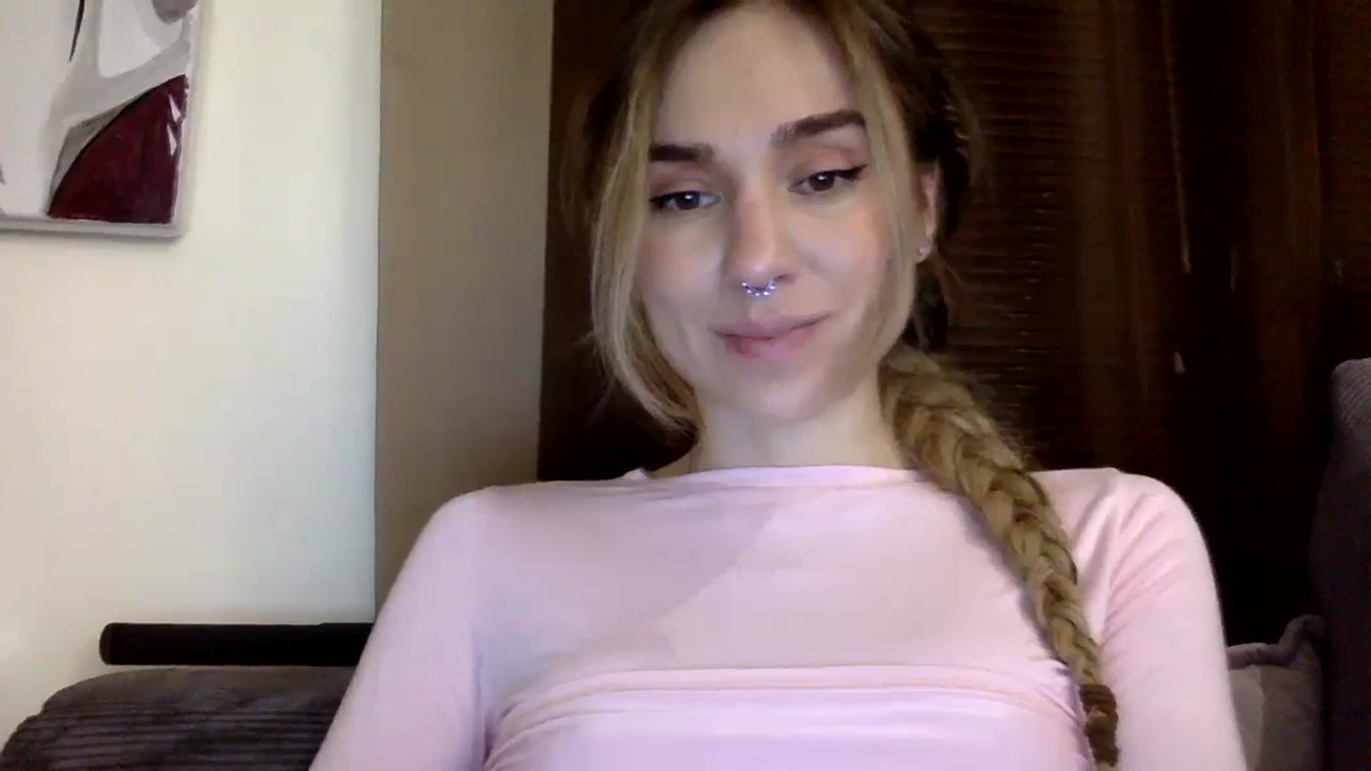 EgoisticPuss video thumbnail