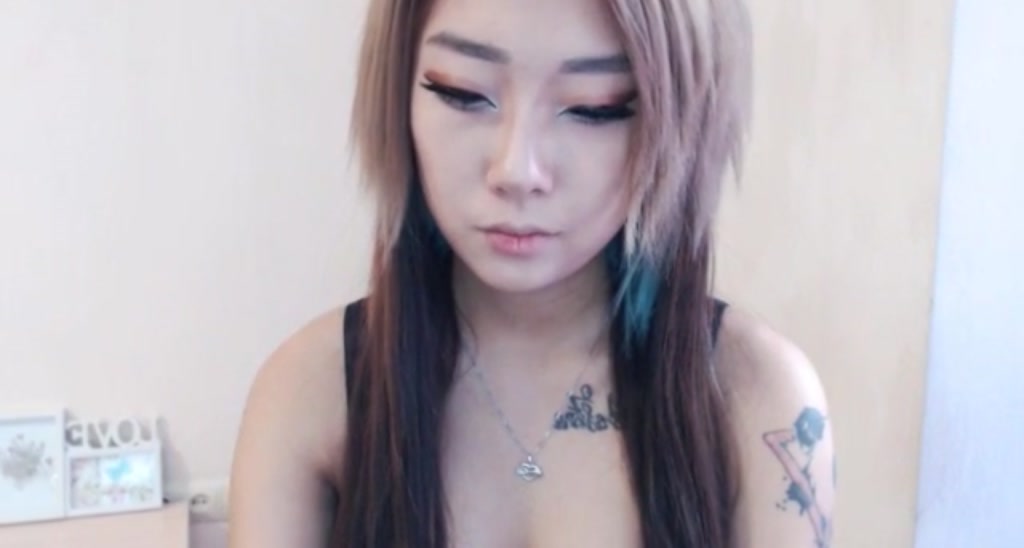 JoanLynn video thumbnail