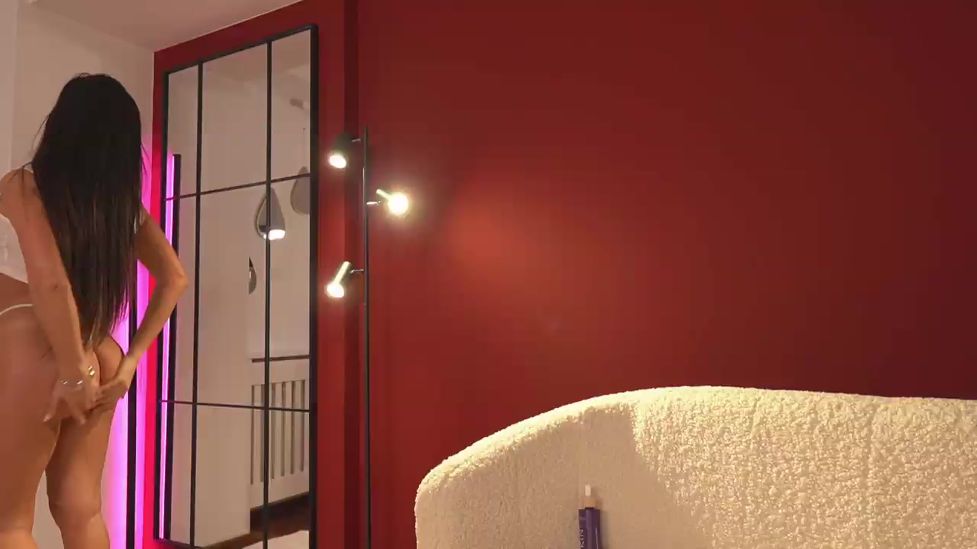 JustinneJade video thumbnail