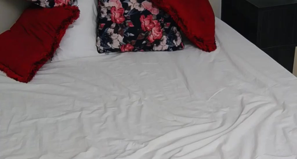 SamySamSamX video thumbnail