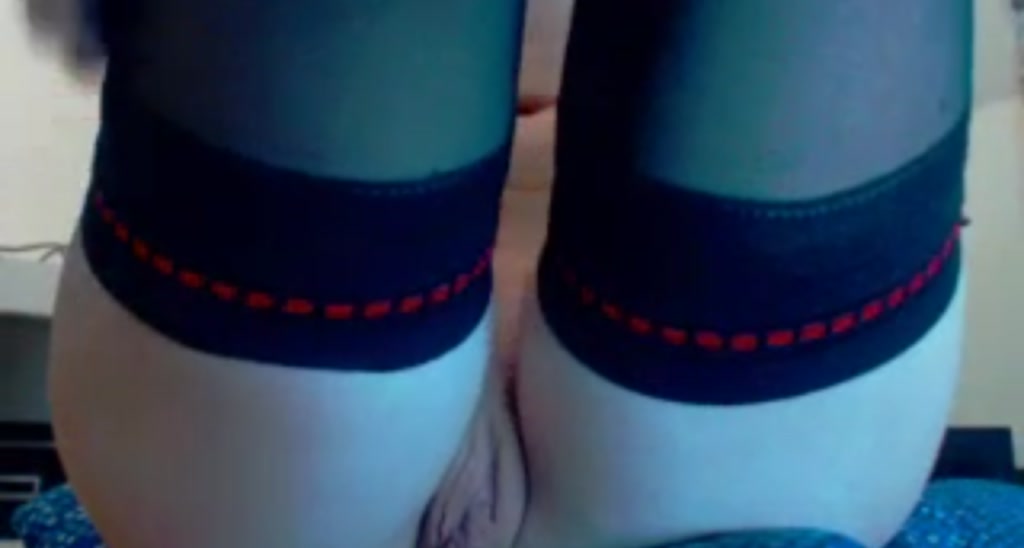 TashasLounge video thumbnail
