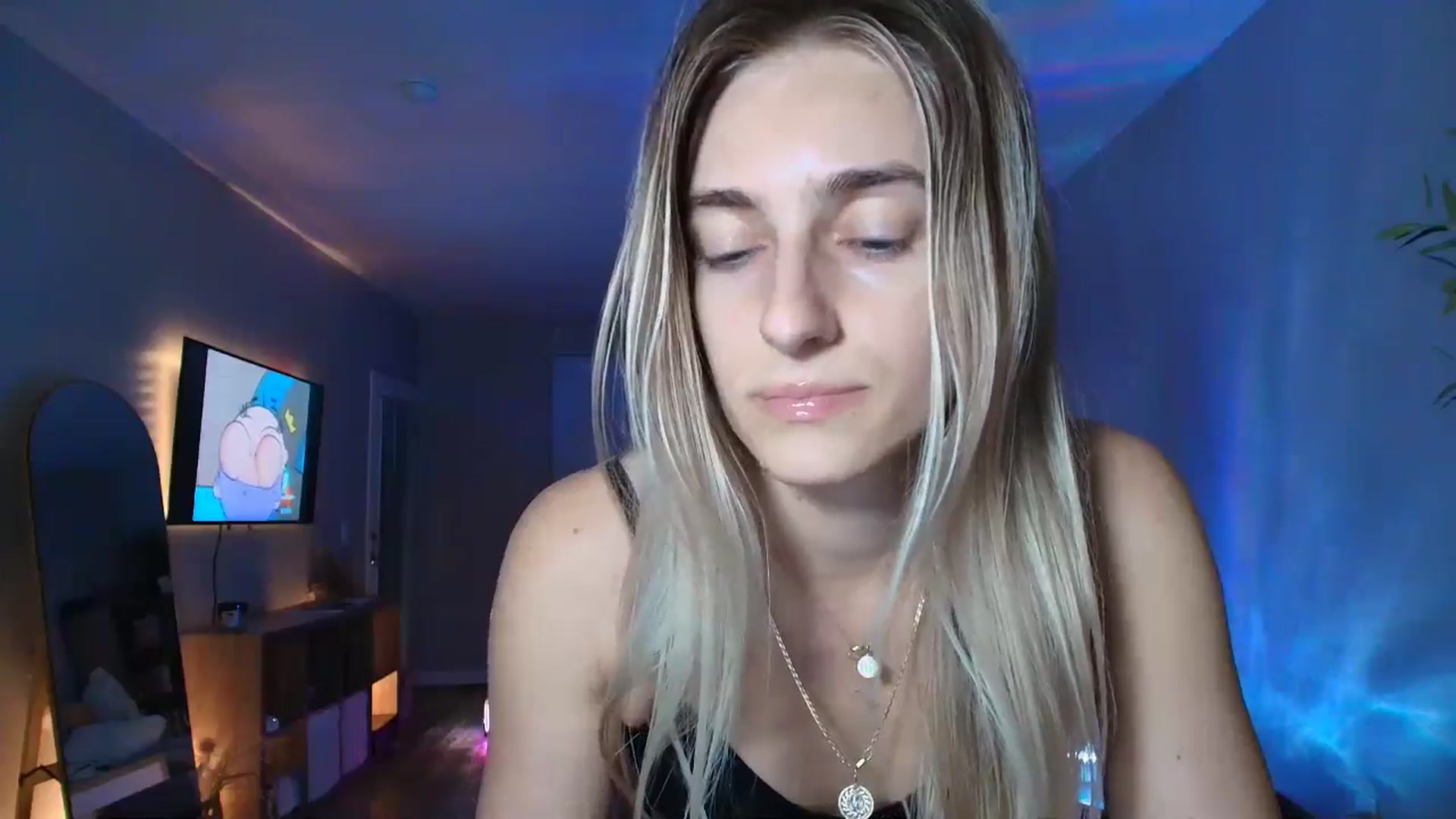 Irina10Years video thumbnail