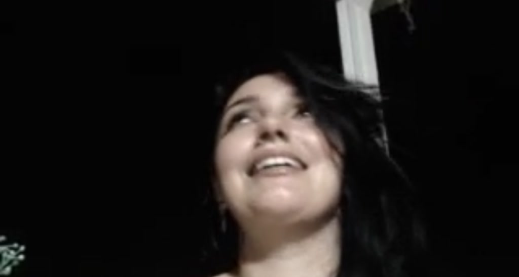 swmilena_hot_ video thumbnail