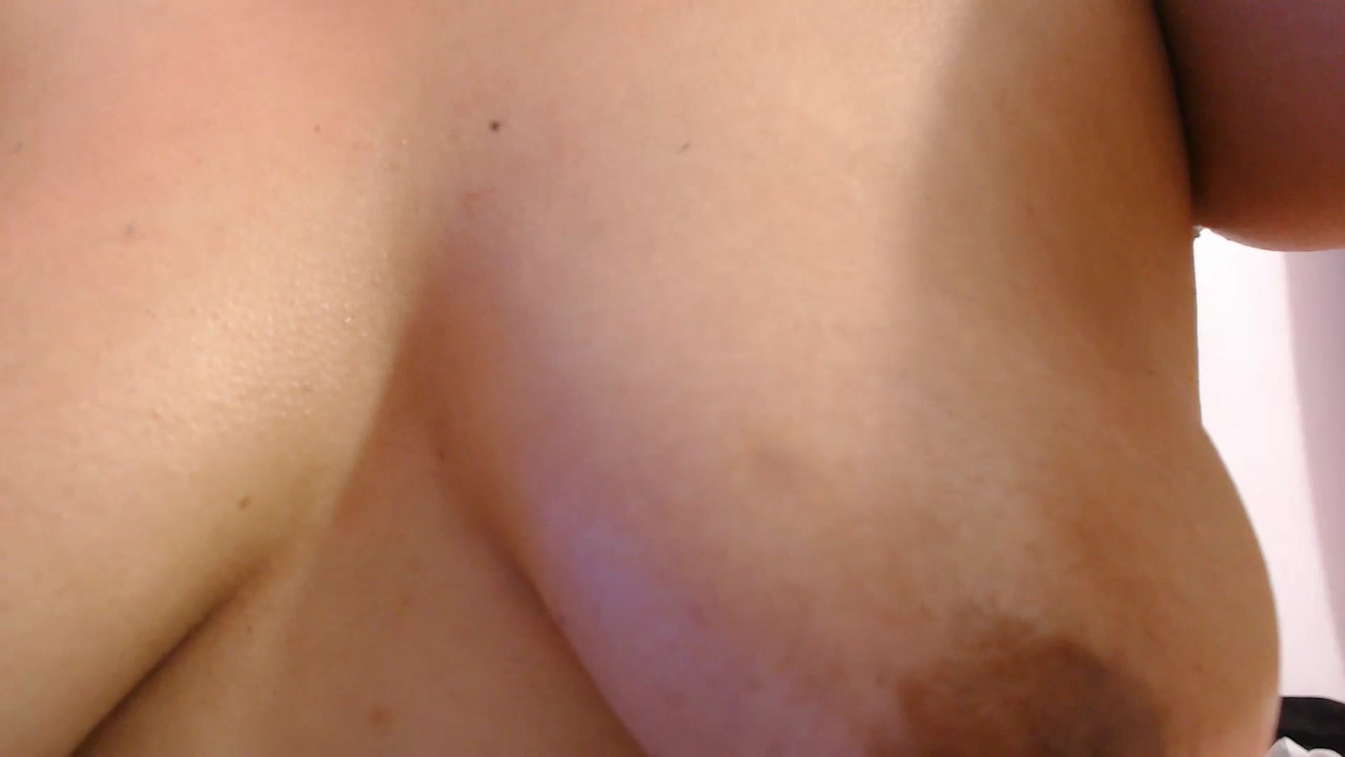Sharon_Angels video thumbnail