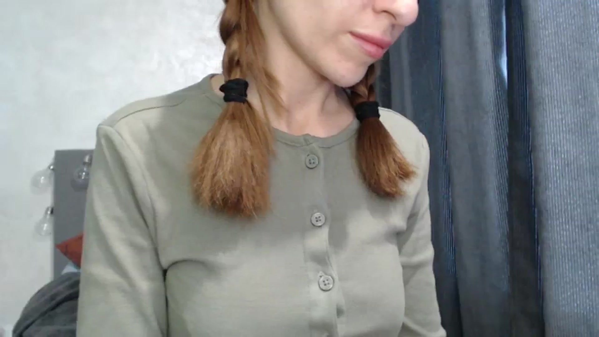 Nora_Sweet video thumbnail