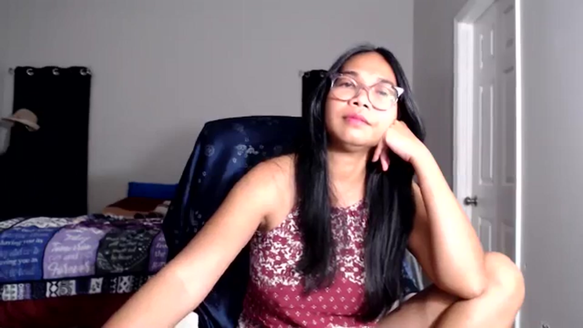 Littlekai2025 video thumbnail