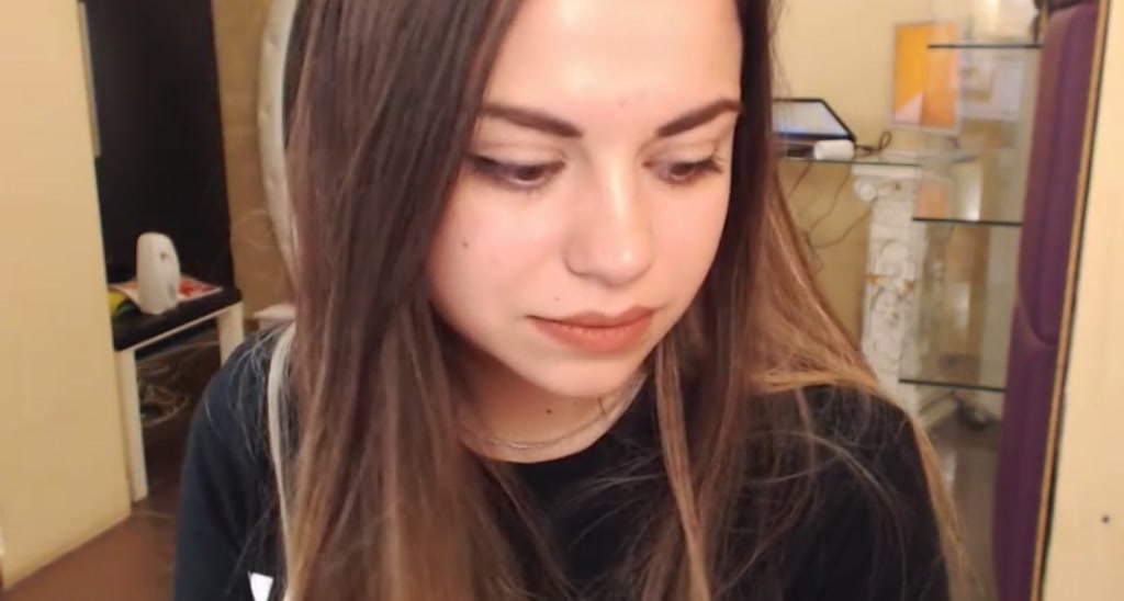 sunn_o video thumbnail
